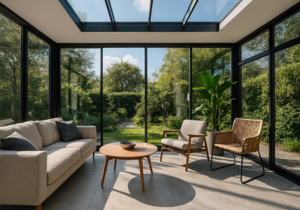 8 Will it add value to my property?